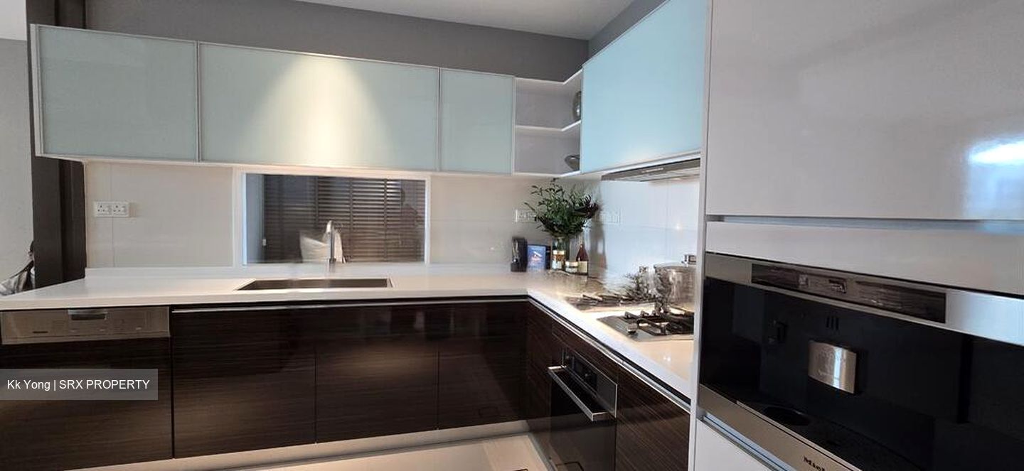 The Residences at W Singapore Sentosa Cove (D4), Condominium #447495471